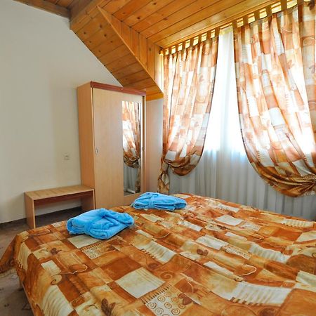 Grand Orzu Hotel طشقند المظهر الخارجي الصورة