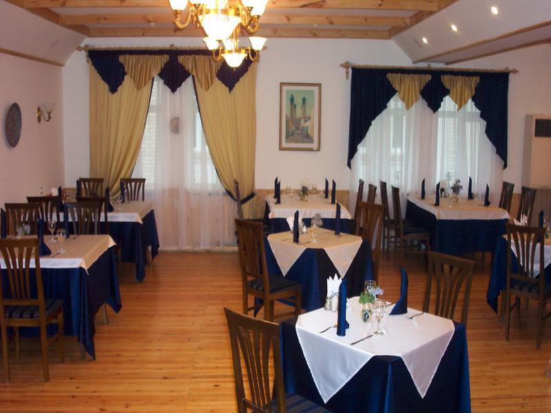 Grand Orzu Hotel طشقند المظهر الخارجي الصورة