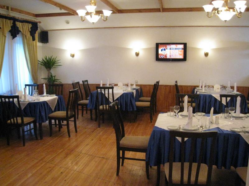 Grand Orzu Hotel طشقند المظهر الخارجي الصورة