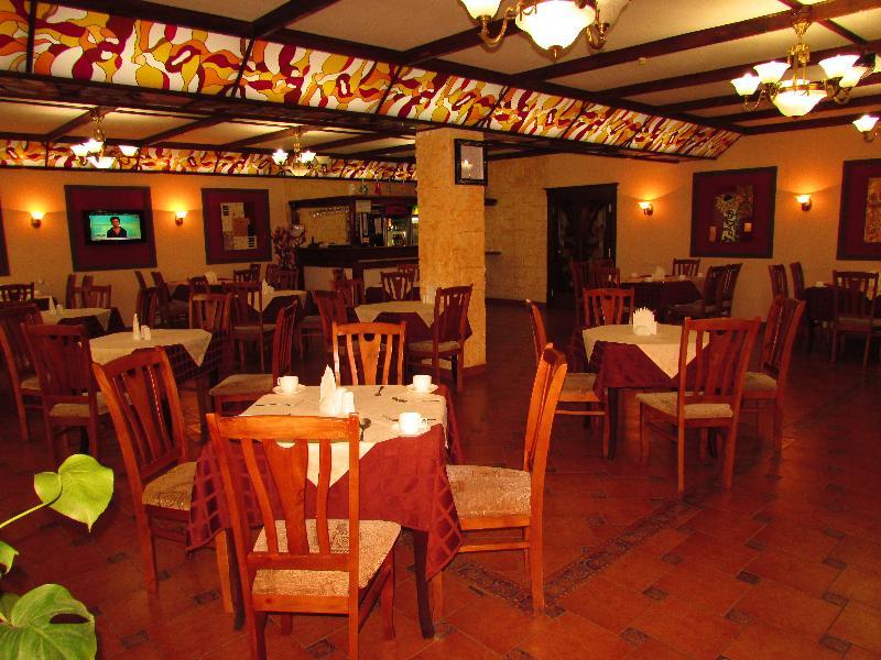 Grand Orzu Hotel طشقند المظهر الخارجي الصورة