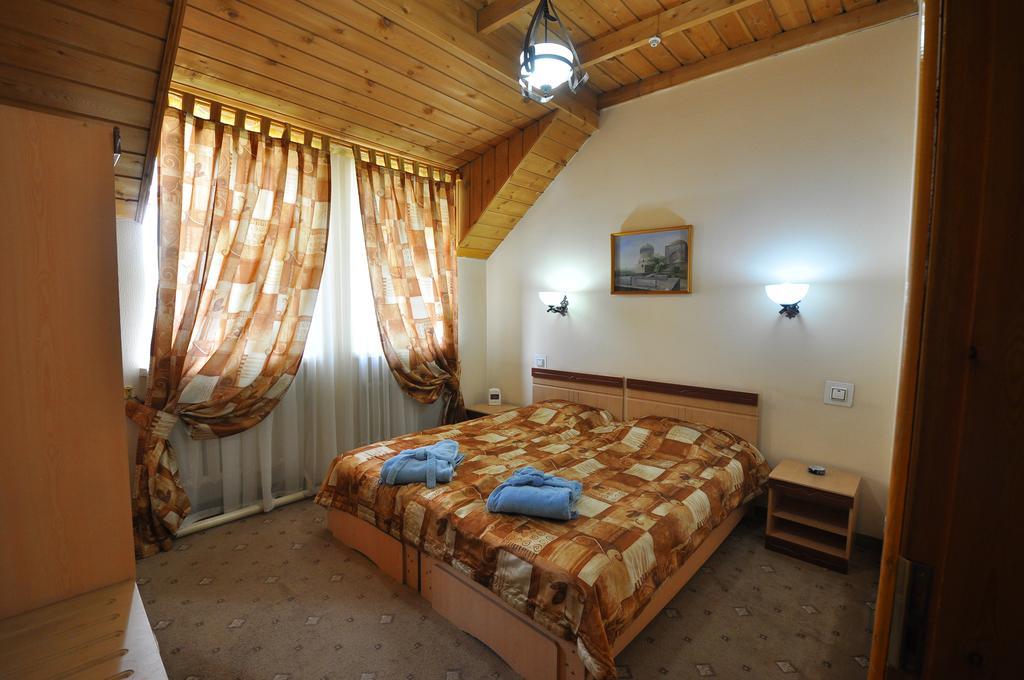 Grand Orzu Hotel طشقند المظهر الخارجي الصورة