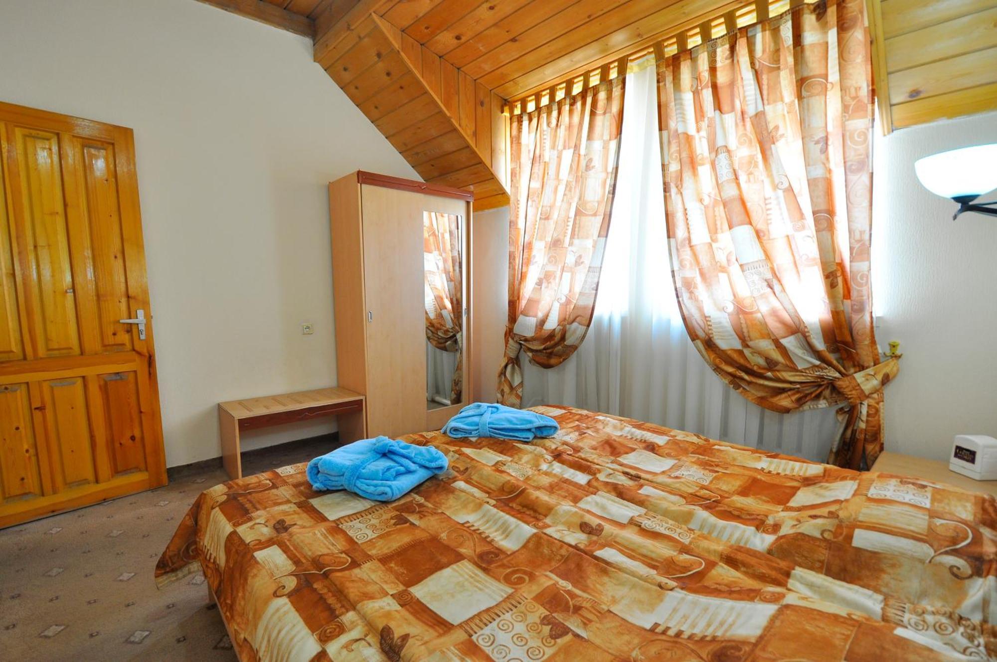 Grand Orzu Hotel طشقند المظهر الخارجي الصورة