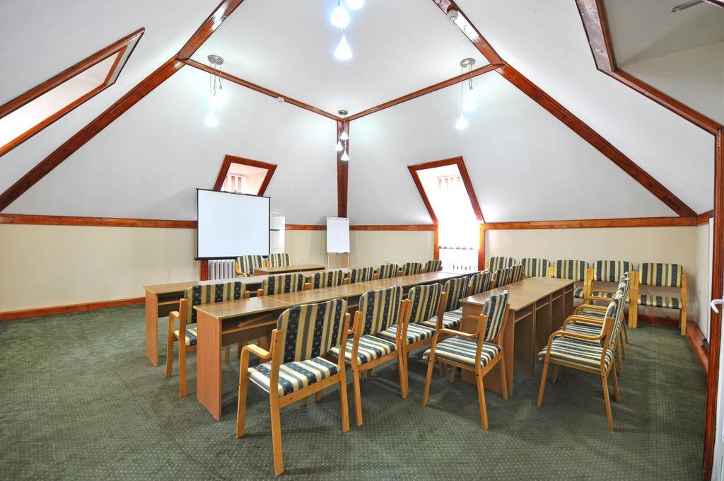 Grand Orzu Hotel طشقند المظهر الخارجي الصورة
