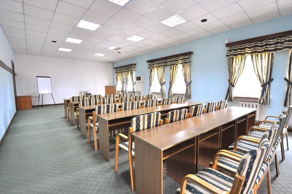 Grand Orzu Hotel طشقند المظهر الخارجي الصورة