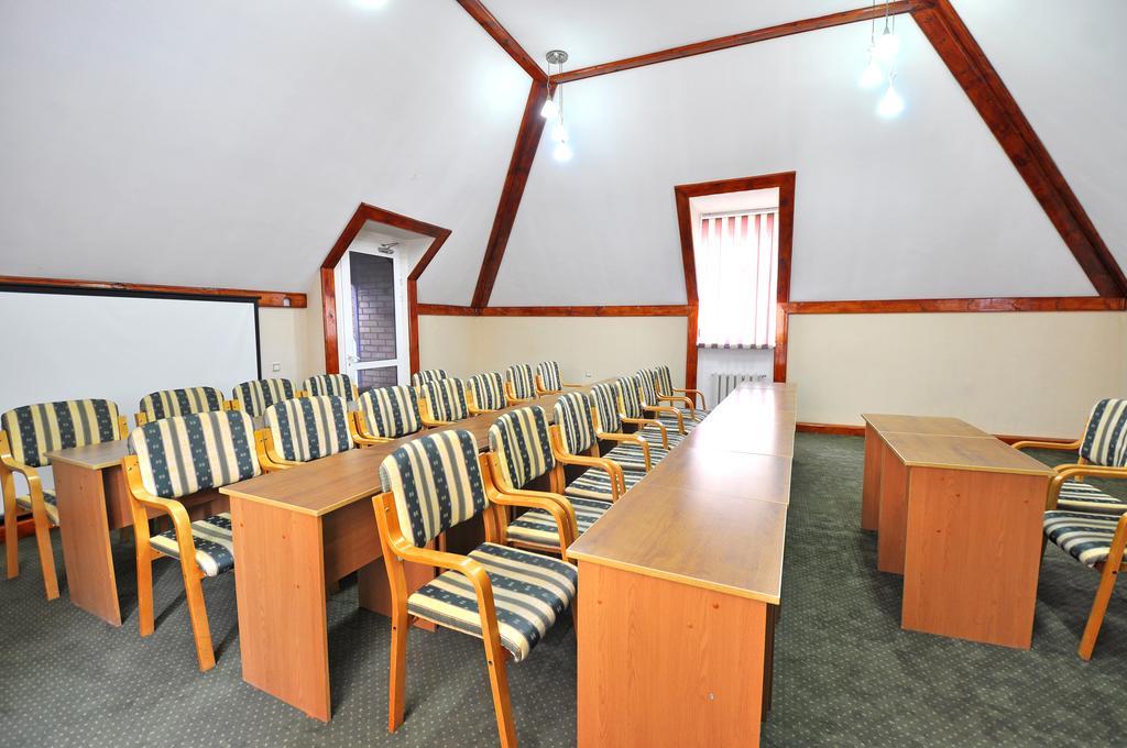 Grand Orzu Hotel طشقند المظهر الخارجي الصورة