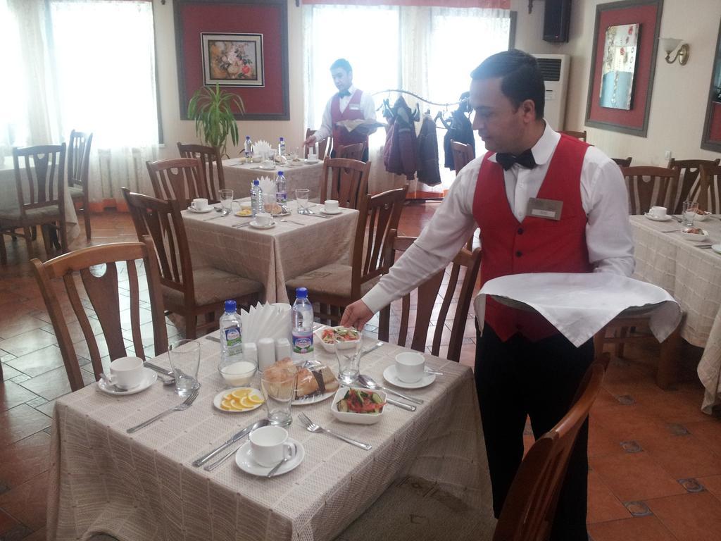 Grand Orzu Hotel طشقند المظهر الخارجي الصورة