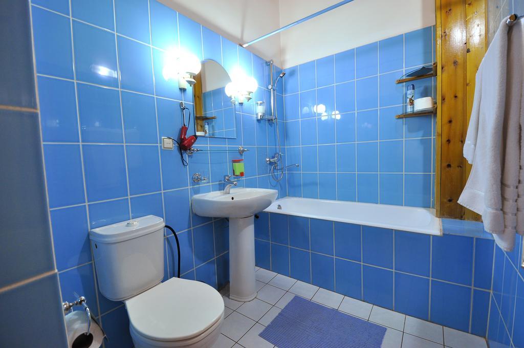 Grand Orzu Hotel طشقند الغرفة الصورة