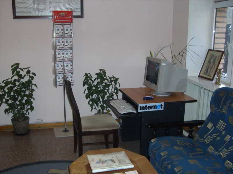 Grand Orzu Hotel طشقند المظهر الخارجي الصورة