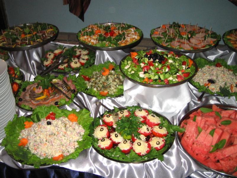 Grand Orzu Hotel طشقند المظهر الخارجي الصورة