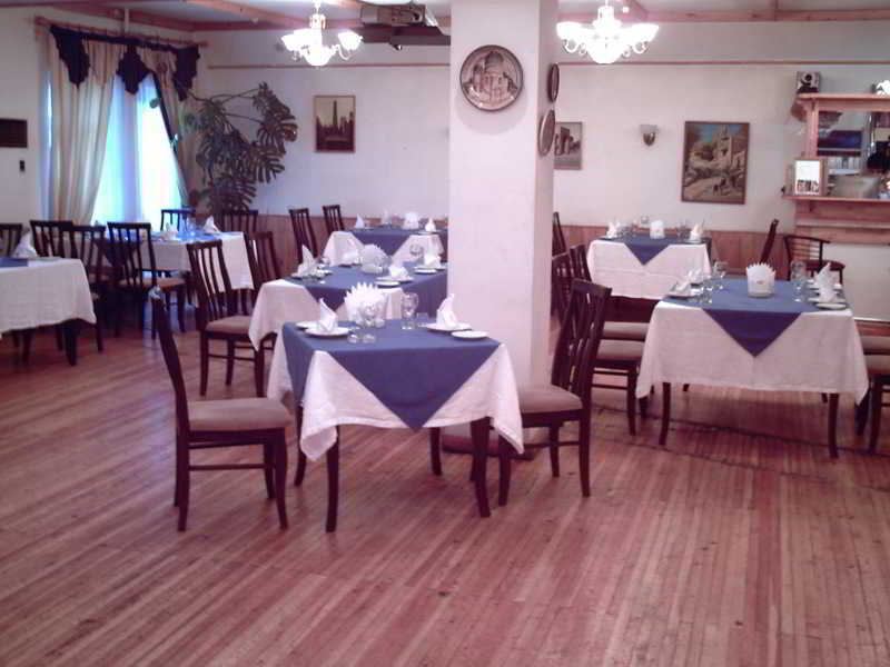 Grand Orzu Hotel طشقند المظهر الخارجي الصورة