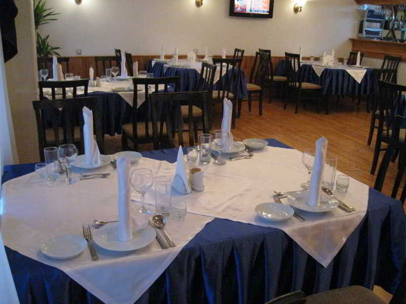 Grand Orzu Hotel طشقند المظهر الخارجي الصورة